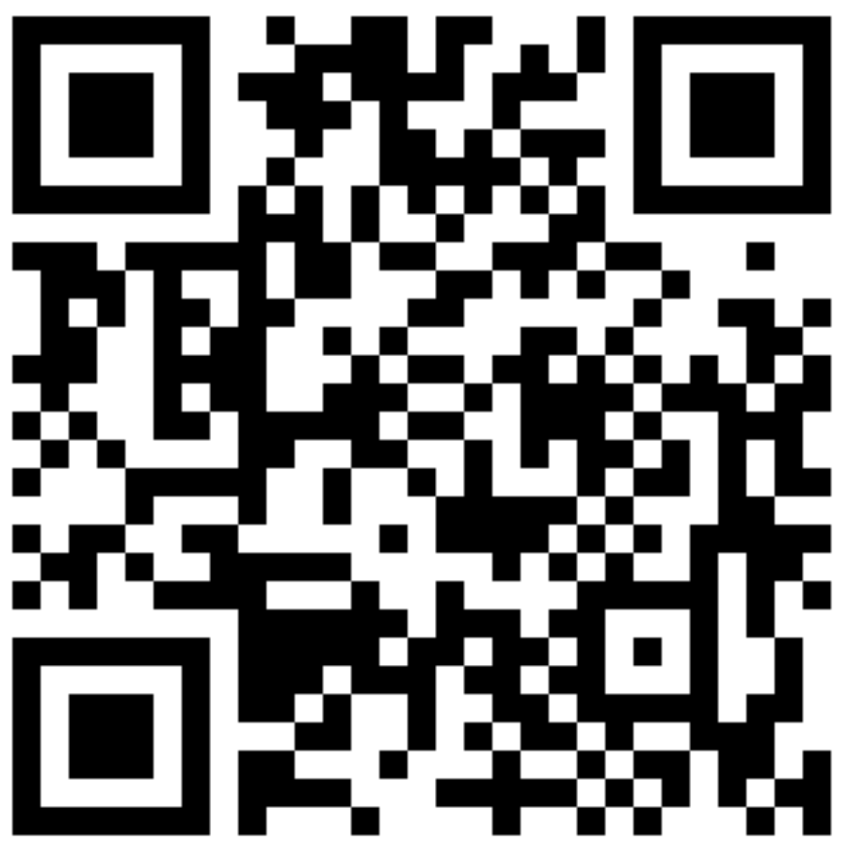 QR Platba – naskenujte v mobilním bankovnictví