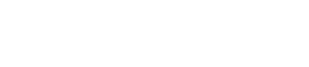 Logo Moravského židovského muzea – projekt Malý Mehrin