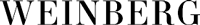 Logo Weinberg Artworks